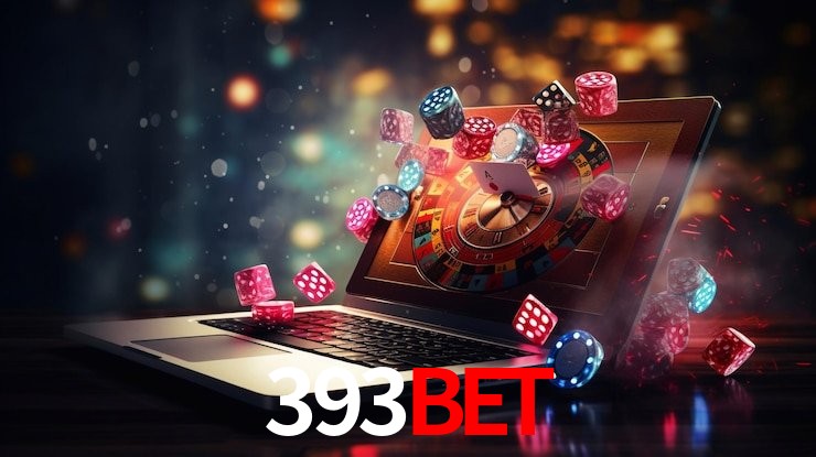 Download para Android e iOS na 393bet